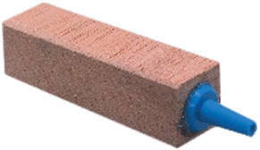 JBL Aeras Marin (45 mm)