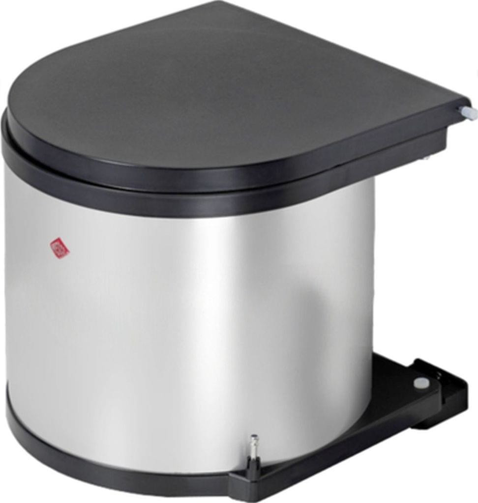 Wesco 010 112-11
