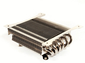 Prolimatech Samuel 17