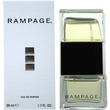 Rampage Eau de Parfum (90 ml)