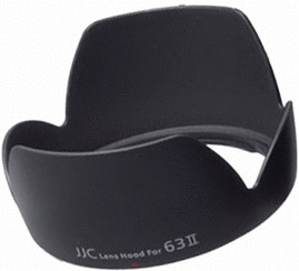 JJC LH-63II