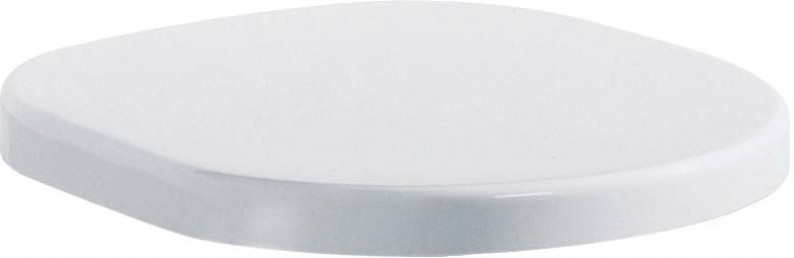 Ideal Standard Tonic (K704701)
