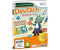 Lernerfolg Grundschule: Deutsch - Klasse 1-4 (Wii)
