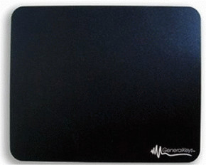 Auvisio SuperFix Tapis de souris