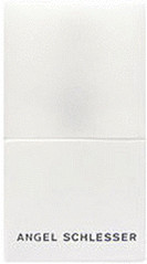 Angel Schlesser Femme Eau de Toilette (50 ml)