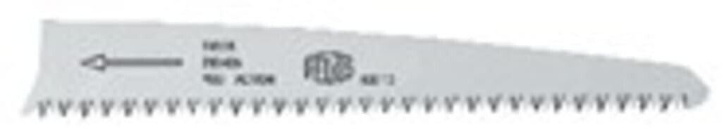 Felco 621/3