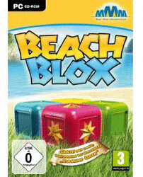 Beach Blox (PC)