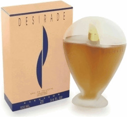 Aubusson Desirade Eau de Toilette (100 ml)