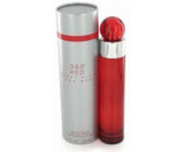 Perry ellis 360 red uk discount