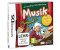Lernerfolg Grundschule: Musik - Little Amadeus (DS)