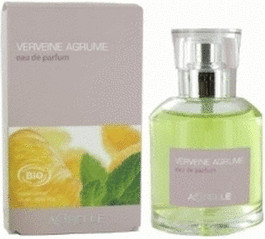 Acorelle Verveine Agrumes Eau de Parfum (50 ml)