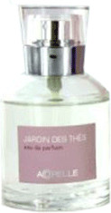 Acorelle Jardin des Thés Eau de Parfum (50 ml)