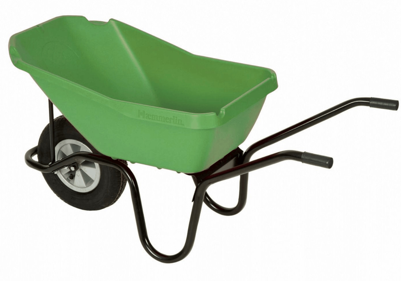 Haemmerlin Pick Up 5200 BG (304300006)
