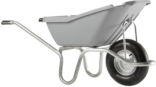 Haemmerlin Feder 5300 BG Terra Verde (304310006)
