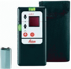 Leica LLD2