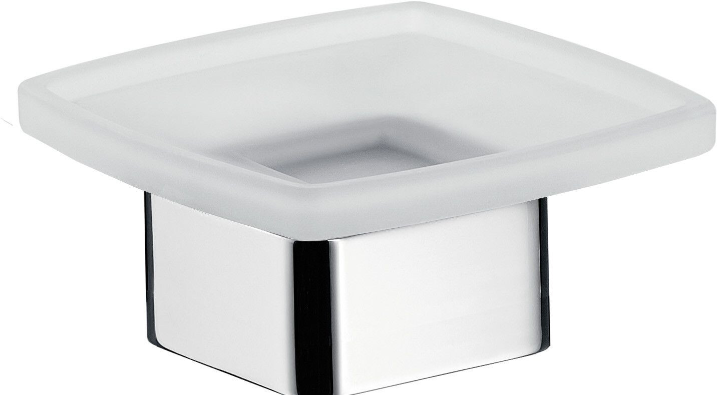 emco Loft Porte-savon