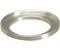 Cokin 52mm-55mm Step Up Ring