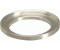 Cokin 49mm-55mm Step Up Ring