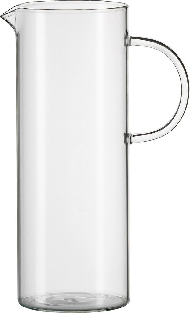 Jenaer Glas Cruche Concept Juice 1,5 L