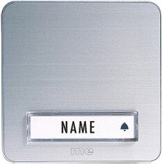 M-E Trading BELL-201 TXA