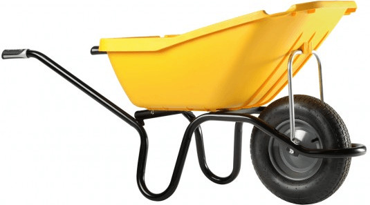 Haemmerlin Pick Up 5200 BG (304300206)
