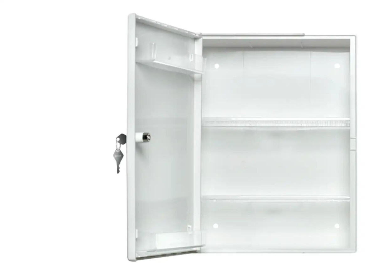 Jokey Medikamentenschrank (188331000-0110) ab 18,06 € | Preisvergleich