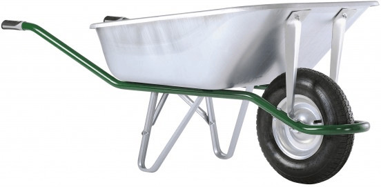 Haemmerlin Maxi 4058 MG (305429601)
