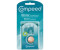 Compeed Blister plaster under the feet (5 pcs.)