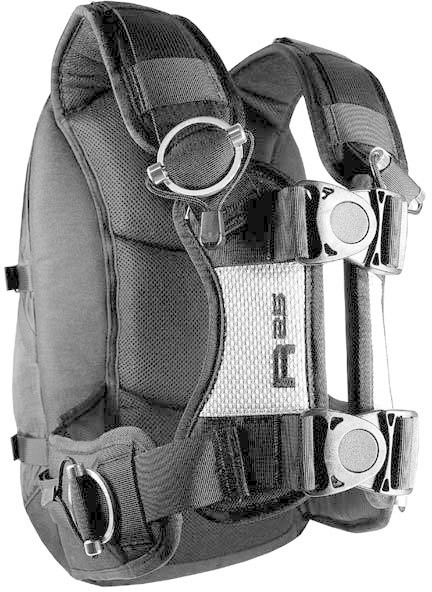 Kriega r25 deals
