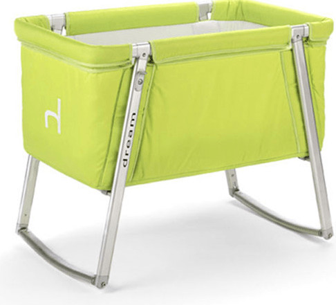 Babyhome Berceau Dream