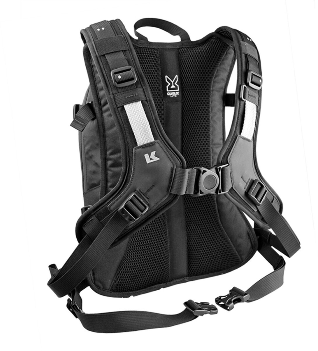 Kriega r20 top waterproof