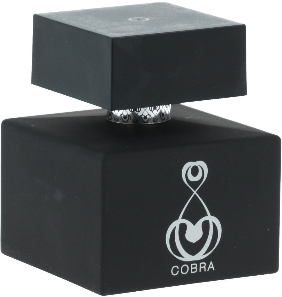 Jeanne Arthes Cobra for Him Version Inedite for Him Eau de Parfum (100 ml)