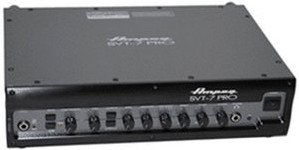 Ampeg SVT 7 PRO