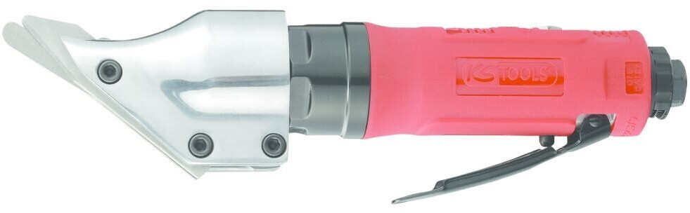 KS Tools 515.3055