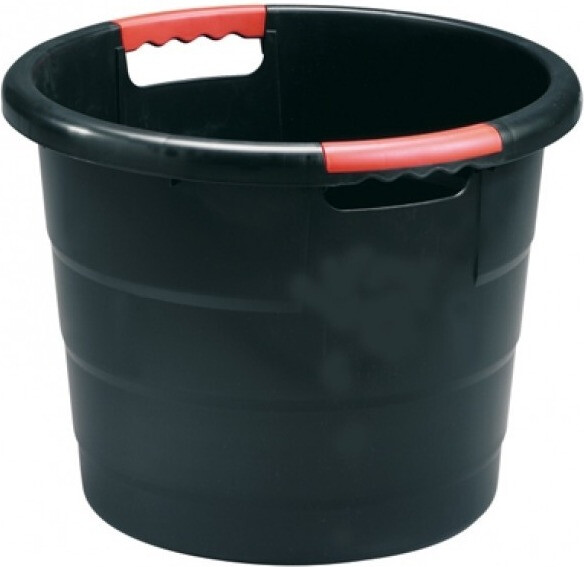 Garantia Toni 70l (785002)