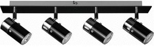 Paulmann 66514 Spotlights Zyli ESL