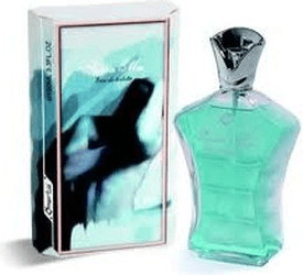 Omerta Sensible Man Eau de Toilette (100 ml)