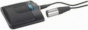 IMG Stage Line ECM-306B/SW