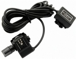 Lastolite Single eTTL Canon Pro (3m)