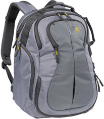 Kata Bumblebee-210 DL