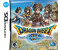 Dragon Quest IX : Les sentinelles du firmament (DS)