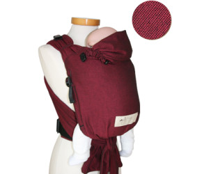 Storchenwiege porte bébé outlet