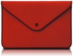 Beyza Cases Housse pour iPad