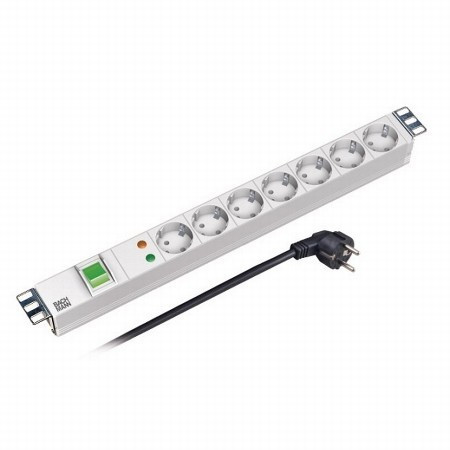 EFB Elektronik 691688