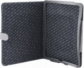 Muvit Snow pour iPad