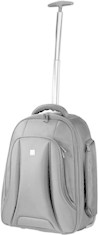 Urban Factory Union Backpack Trolley