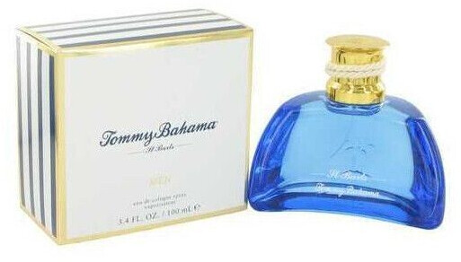 Tommy bahama set sail st barts discount