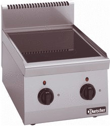 Bartscher 131800