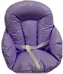 Coupey Coussin de chaise