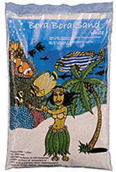 Preis Aquaristik Sable Bora Bora 3 kg